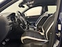Volkswagen T-Roc 1.5 TSI Sport Virtual Cockpit | + Winterset op LM velgen | Compleet!