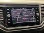 Volkswagen T-Roc 1.5 TSI Sport Virtual Cockpit | + Winterset op LM velgen | Compleet!