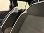 Volkswagen T-Roc 1.5 TSI Sport Virtual Cockpit | + Winterset op LM velgen | Compleet!