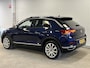 Volkswagen T-Roc 1.5 TSI Sport Virtual Cockpit | + Winterset op LM velgen | Compleet!