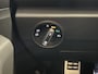 Volkswagen T-Roc 1.5 TSI Sport Virtual Cockpit | + Winterset op LM velgen | Compleet!