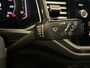 Volkswagen T-Roc 1.5 TSI Sport Virtual Cockpit | + Winterset op LM velgen | Compleet!