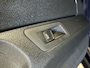 Volkswagen T-Roc 1.5 TSI Sport Virtual Cockpit | + Winterset op LM velgen | Compleet!