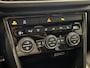 Volkswagen T-Roc 1.5 TSI Sport Virtual Cockpit | + Winterset op LM velgen | Compleet!