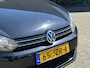 Volkswagen Golf 1.4 TSI Highline BJ`09 NAP NL NAVI CRUISE 5drs Elekpakket