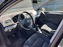 Volkswagen Golf 1.4 TSI Highline BJ`09 NAP NL NAVI CRUISE 5drs Elekpakket