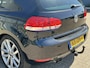 Volkswagen Golf 1.4 TSI Highline BJ`09 NAP NL NAVI CRUISE 5drs Elekpakket