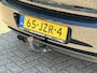 Volkswagen Golf 1.4 TSI Highline BJ`09 NAP NL NAVI CRUISE 5drs Elekpakket