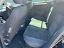 Volkswagen Golf 1.4 TSI Highline BJ`09 NAP NL NAVI CRUISE 5drs Elekpakket