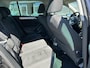 Volkswagen Golf 1.4 TSI Highline BJ`09 NAP NL NAVI CRUISE 5drs Elekpakket