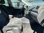 Volkswagen Golf 1.4 TSI Highline BJ`09 NAP NL NAVI CRUISE 5drs Elekpakket