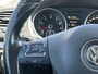 Volkswagen Golf 1.4 TSI Highline BJ`09 NAP NL NAVI CRUISE 5drs Elekpakket