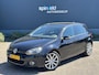 Volkswagen Golf 1.4 TSI Highline BJ`09 NAP NL NAVI CRUISE 5drs Elekpakket