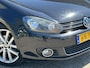 Volkswagen Golf 1.4 TSI Highline BJ`09 NAP NL NAVI CRUISE 5drs Elekpakket