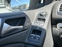 Volkswagen Golf 1.4 TSI Highline BJ`09 NAP NL NAVI CRUISE 5drs Elekpakket