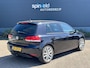 Volkswagen Golf 1.4 TSI Highline BJ`09 NAP NL NAVI CRUISE 5drs Elekpakket