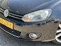 Volkswagen Golf 1.4 TSI Highline BJ`09 NAP NL NAVI CRUISE 5drs Elekpakket