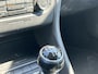 Volkswagen Golf 1.4 TSI Highline BJ`09 NAP NL NAVI CRUISE 5drs Elekpakket