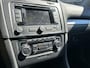 Volkswagen Golf 1.4 TSI Highline BJ`09 NAP NL NAVI CRUISE 5drs Elekpakket