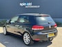 Volkswagen Golf 1.4 TSI Highline BJ`09 NAP NL NAVI CRUISE 5drs Elekpakket