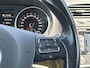 Volkswagen Golf 1.4 TSI Highline BJ`09 NAP NL NAVI CRUISE 5drs Elekpakket