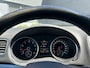 Volkswagen Golf 1.4 TSI Highline BJ`09 NAP NL NAVI CRUISE 5drs Elekpakket
