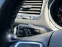 Volkswagen Golf 1.4 TSI Highline BJ`09 NAP NL NAVI CRUISE 5drs Elekpakket