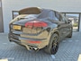 Porsche Cayenne 3.0 S E-Hybrid 21" SCHUIFKANTELDAK XENON