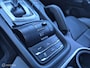 Porsche Cayenne 3.0 S E-Hybrid 21" SCHUIFKANTELDAK XENON