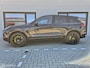 Porsche Cayenne 3.0 S E-Hybrid 21" SCHUIFKANTELDAK XENON