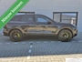 Porsche Cayenne 3.0 S E-Hybrid 21" SCHUIFKANTELDAK XENON
