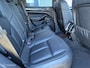 Porsche Cayenne 3.0 S E-Hybrid 21" SCHUIFKANTELDAK XENON