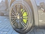 Porsche Cayenne 3.0 S E-Hybrid 21" SCHUIFKANTELDAK XENON