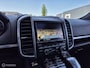 Porsche Cayenne 3.0 S E-Hybrid 21" SCHUIFKANTELDAK XENON