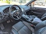 Porsche Cayenne 3.0 S E-Hybrid 21" SCHUIFKANTELDAK XENON