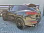 Porsche Cayenne 3.0 S E-Hybrid 21" SCHUIFKANTELDAK XENON