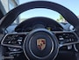 Porsche Cayenne 3.0 S E-Hybrid 21" SCHUIFKANTELDAK XENON