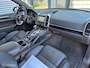 Porsche Cayenne 3.0 S E-Hybrid 21" SCHUIFKANTELDAK XENON