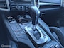Porsche Cayenne 3.0 S E-Hybrid 21" SCHUIFKANTELDAK XENON