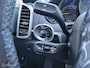 Porsche Cayenne 3.0 S E-Hybrid 21" SCHUIFKANTELDAK XENON