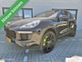 Porsche Cayenne 3.0 S E-Hybrid 21" SCHUIFKANTELDAK XENON