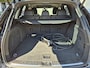 Porsche Cayenne 3.0 S E-Hybrid 21" SCHUIFKANTELDAK XENON