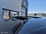 Porsche Cayenne 3.0 S E-Hybrid 21" SCHUIFKANTELDAK XENON