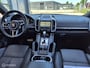 Porsche Cayenne 3.0 S E-Hybrid 21" SCHUIFKANTELDAK XENON