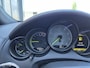 Porsche Cayenne 3.0 S E-Hybrid 21" SCHUIFKANTELDAK XENON