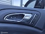 Porsche Cayenne 3.0 S E-Hybrid 21" SCHUIFKANTELDAK XENON