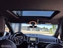 Porsche Cayenne 3.0 S E-Hybrid 21" SCHUIFKANTELDAK XENON