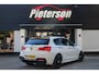 BMW 1-Serie 116i M-Pakket M140i 180PK NAP CARBON ALCANTARA