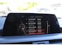 BMW 1-Serie 116i M-Pakket M140i 180PK NAP CARBON ALCANTARA