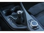 BMW 1-Serie 116i M-Pakket M140i 180PK NAP CARBON ALCANTARA